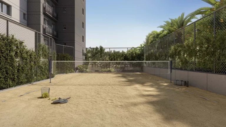 Imagem Apartamento para venda no bairro Auxiliadora em Porto Alegre