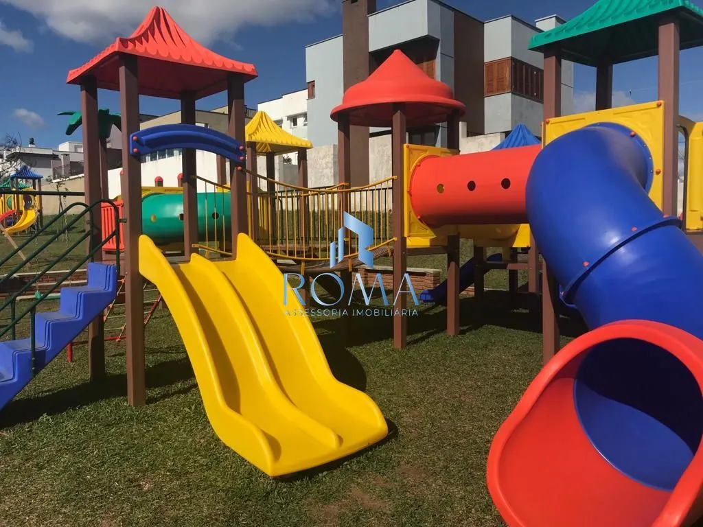 Imagem Excelente terreno no Estância dos Montes Home Resort!