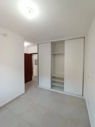 Imagem Apartamento locação Costa Tropical, 3 dormitórios/1suíte, varanda gourmet
