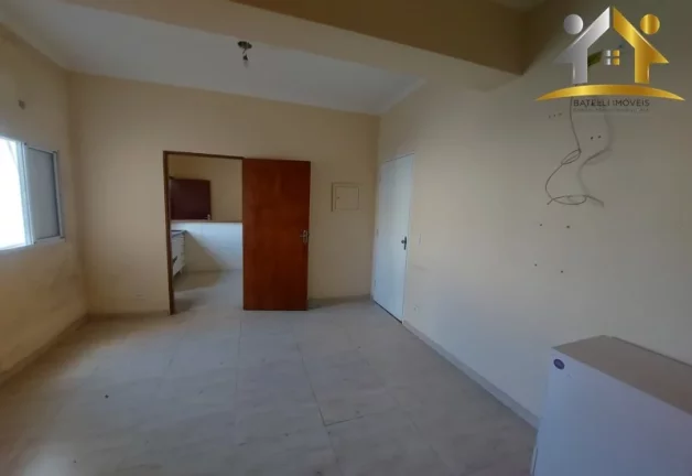 Imagem Kitnet - Locação - Cotia - Centro | Batelli Imóveis