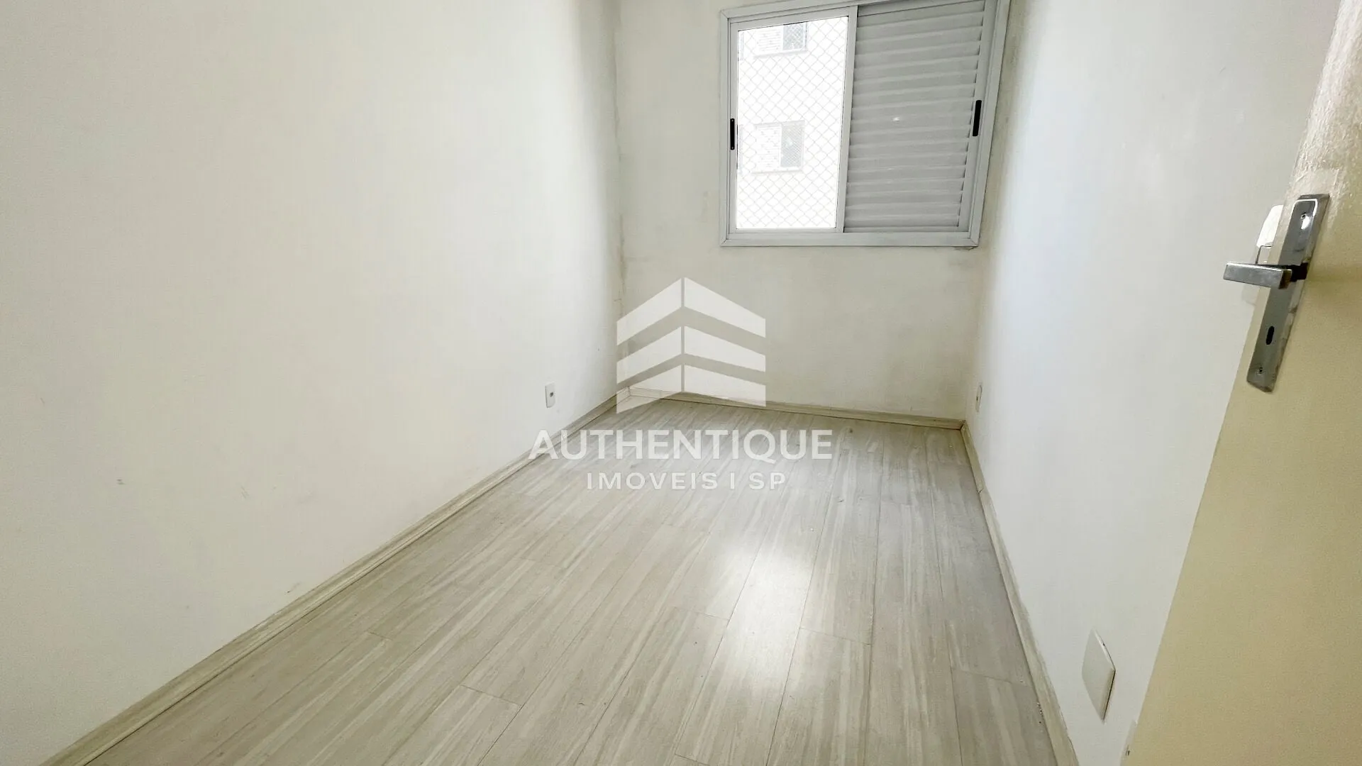 Imagem TOP LIFE VIEW ASSUNCAO SANTO ANDRE - Apartamento à venda no bairro Vila Assunção - Santo André/SP