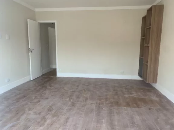 Imagem EXCELENTE CASA NO FLÓRIDA COM 4 DORMITÓRIOS COM 3 SUÍTES!!!
