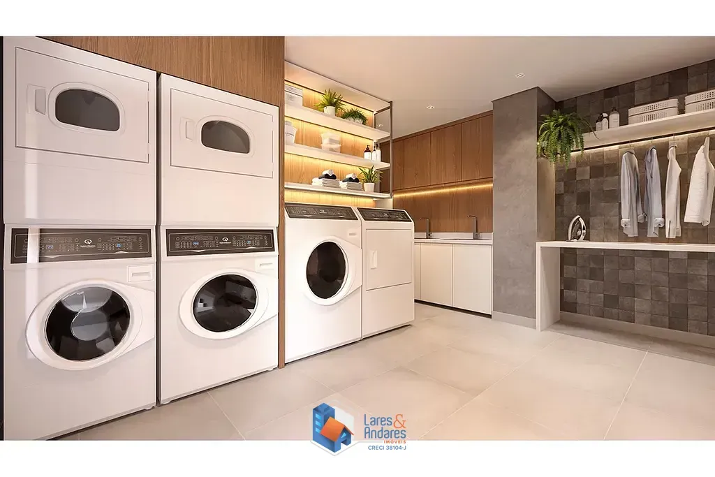 Imagem Apartamento à venda 1 Quarto 1 Vaga 37.36M² Vila Madalena São Paulo - SP