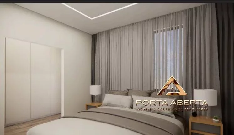 Imagem Casa 3 Quartos, sendo 1 suíte - Jardim Primavera - Timóteo - COD 1533