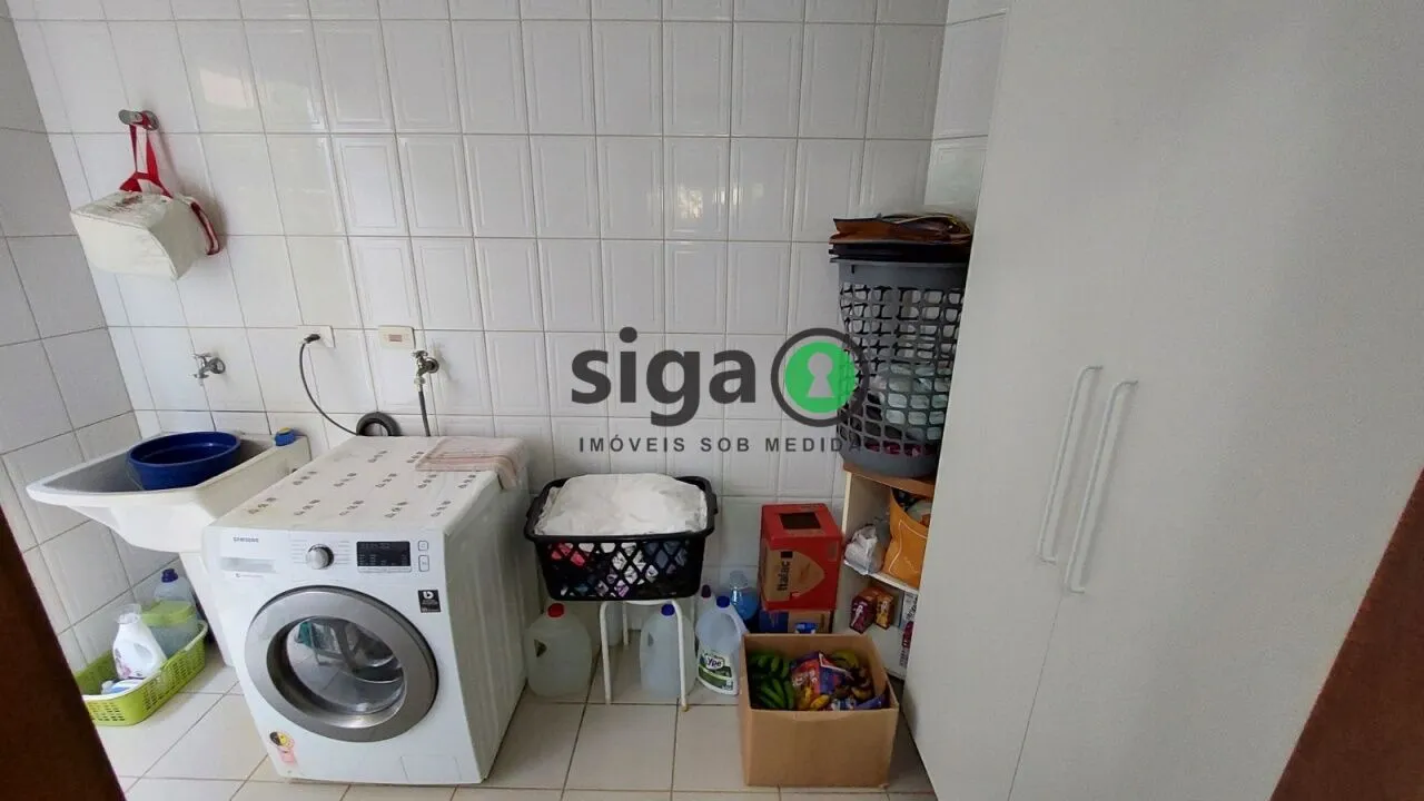 Imagem Casa a venda 225 m² 4 dormitórios 1 suíte 4 vagas - Jardim das Flores - Cotia -SP