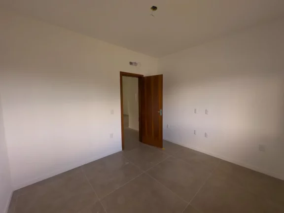 Imagem Casa à Venda em Garopaba-SC: 3 Quartos, 1 Suíte, 124,40m², 1 Vaga, no Ambrósio