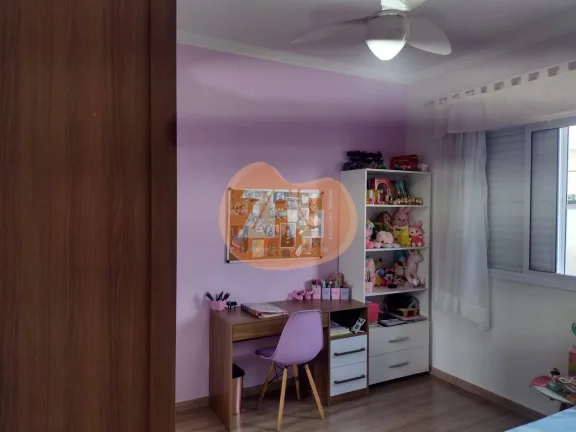 Imagem CONDOMÍNIO PINHEIROS DE TREMEMBÉ SOBRADO 167M² 03 DORMS 01 SUÍTE 02 VAGAS