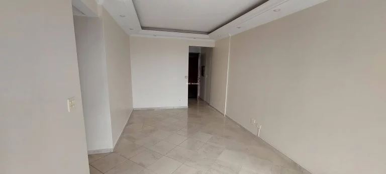 Imagem Imperdível: Apartamento à venda em São Paulo-SP, Vila Moinho Velho, 3 quartos, 1 suíte, 1 sala, 2 vagas, 74m²!