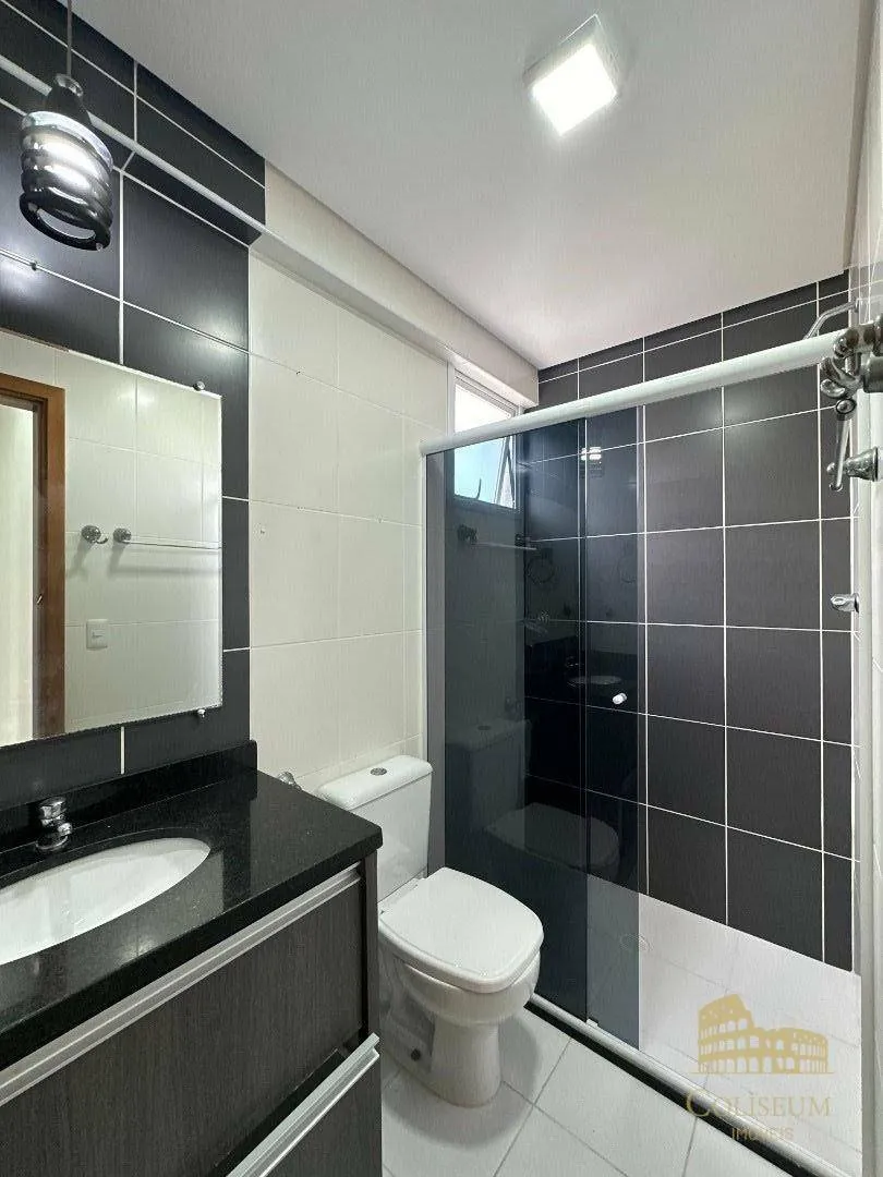 Imagem Apartamento com 3 dormitórios à venda, 123 m² por R$ 990.000,00 - Canto do Forte - Praia Grande/SP