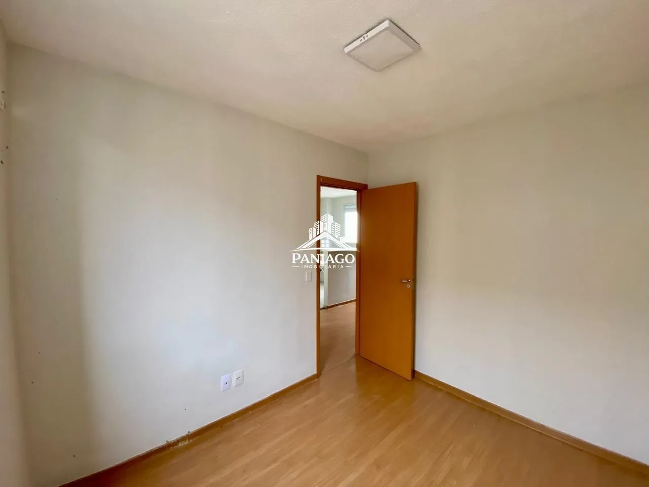 Imagem Apartamento a venda Chapada Boulevard, Cuiabá-MT