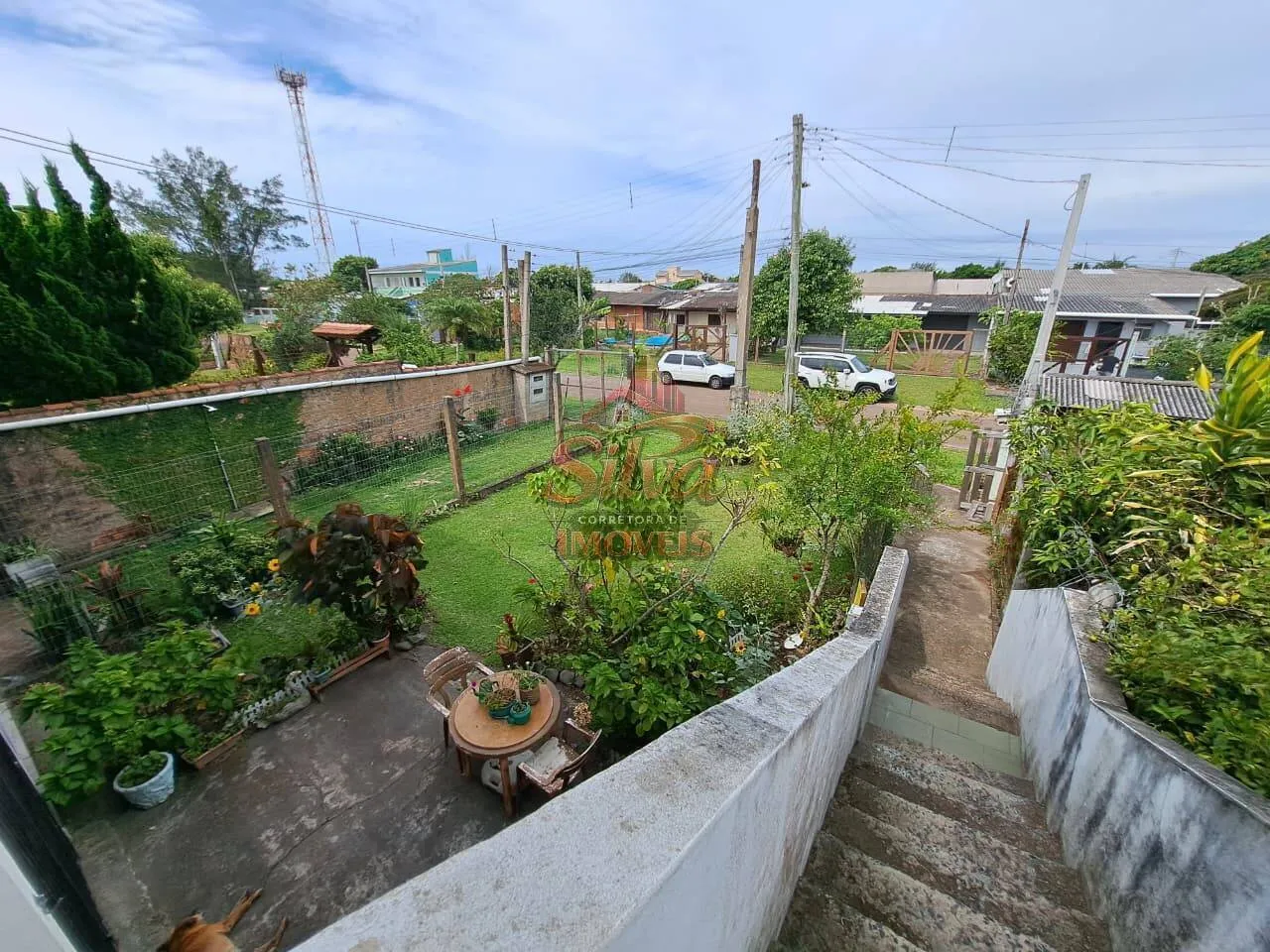 Imagem T1166 | Apartamento 2 dormitórios com box em Mariluz