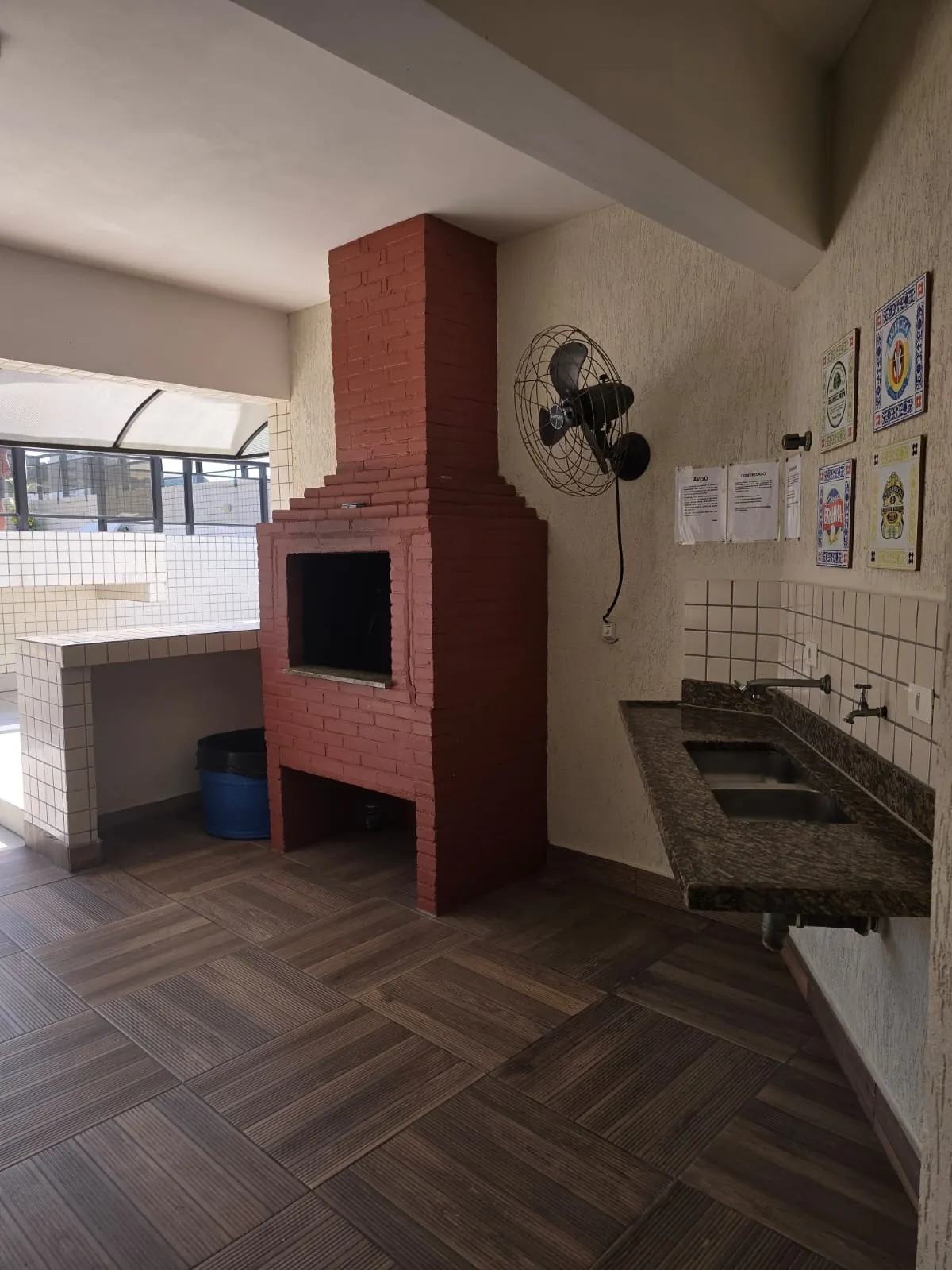 Imagem Imperdível apartamento à venda em Santos-SP, bairro Campo Grande! 3 quartos, 1 suíte, 1 sala, 2 banheiros, 1 vaga de garagem, 182,00m² de área.