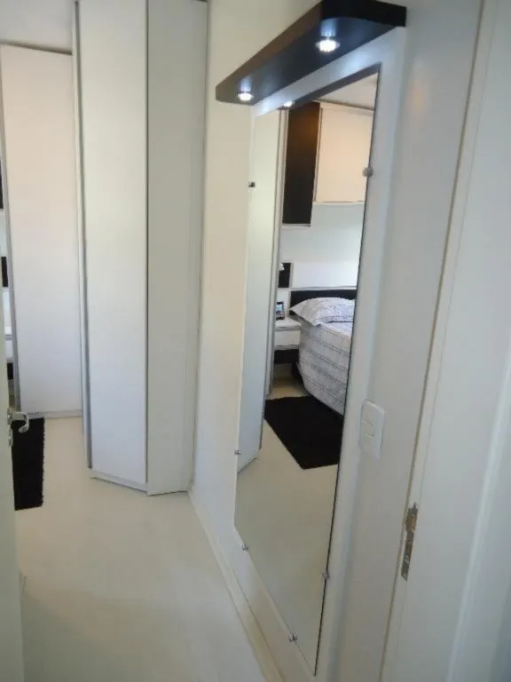 Imagem Apartamento em Teresópolis