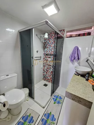 Imagem EXCELENTE APARTAMENTO REFORMADO, NASCENTE, VAZADO, NA SQS 410 DA ASA SUL