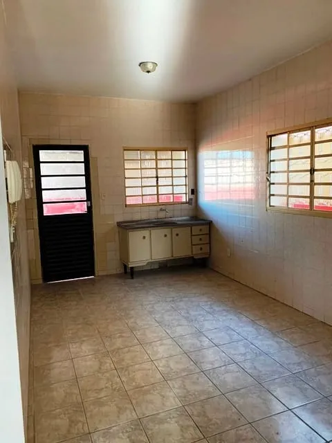 Imagem Casa à venda 2 Quartos, 3 Vagas, 250M², Bosque da Princesa, Pindamonhangaba - SP