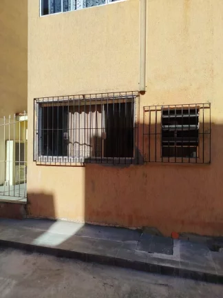 Imagem vende se apartamento em Itaquaquecetuba