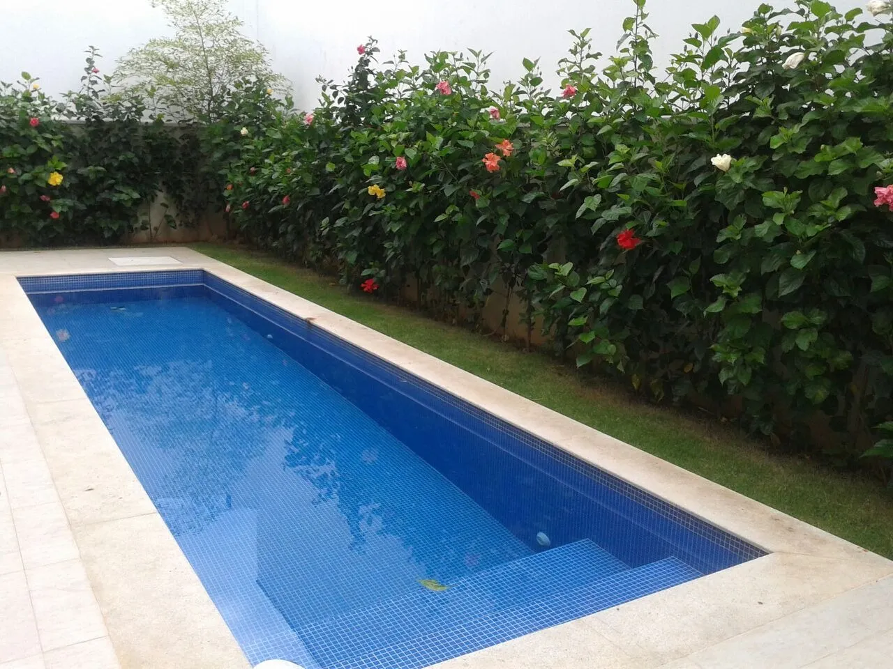 Imagem CASA À VENDA NO CONDOMÍNIO FECHADO GÊNESIS 1, ALPHAVILLE/SP