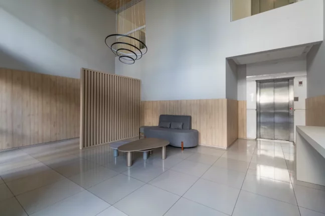 Imagem Apartamento à venda em São Paulo, Vila Romana, com 4 quartos, 177m2
