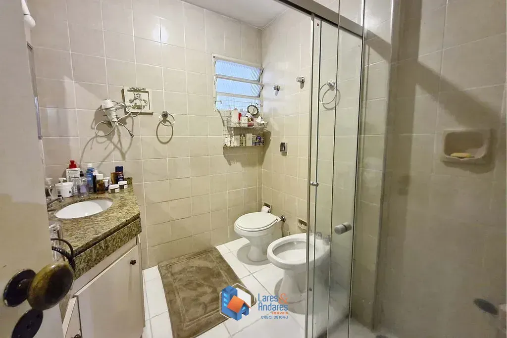 Imagem Apartamento à venda 3 Quartos 1 Suite 2 Vagas 205M² Jardim Paulista São Paulo - SP
