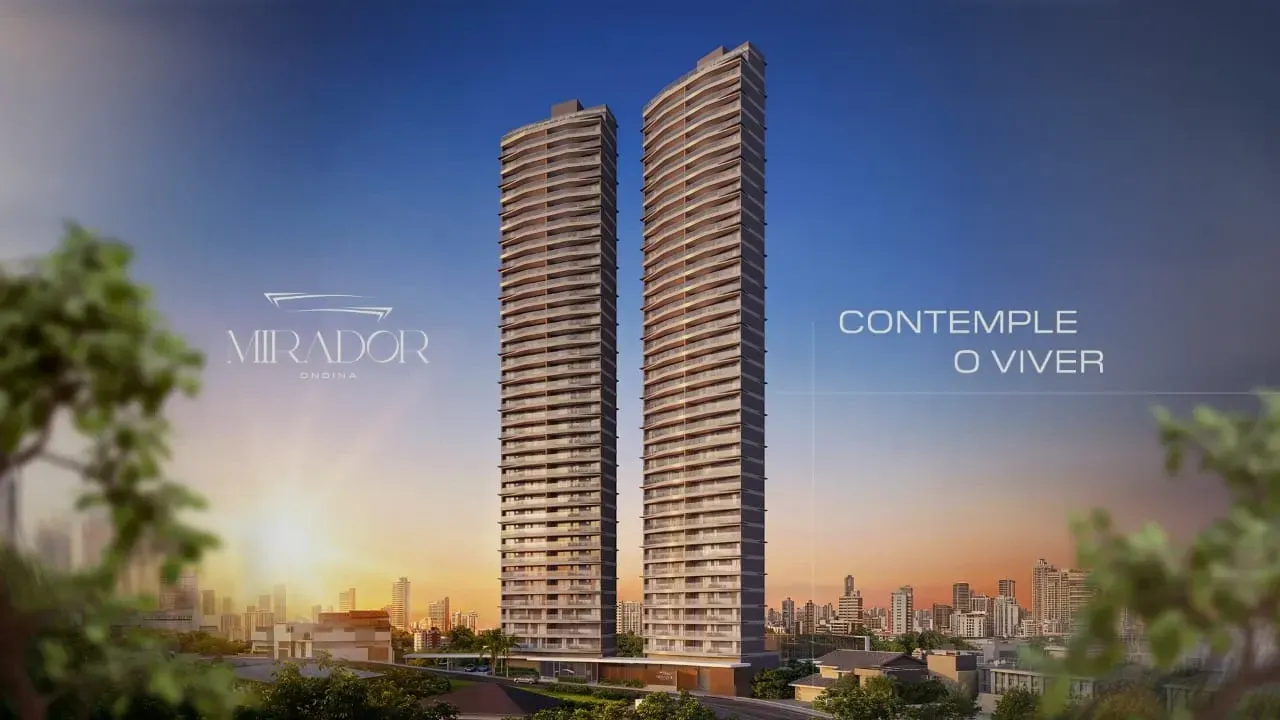 Foto do imóvel Apartamento com 3 Quartos à Venda, 117 m² em Ondina - Salvador