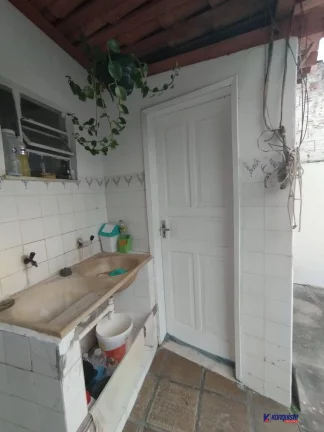 Imagem VENDO ÓTIMA CASA