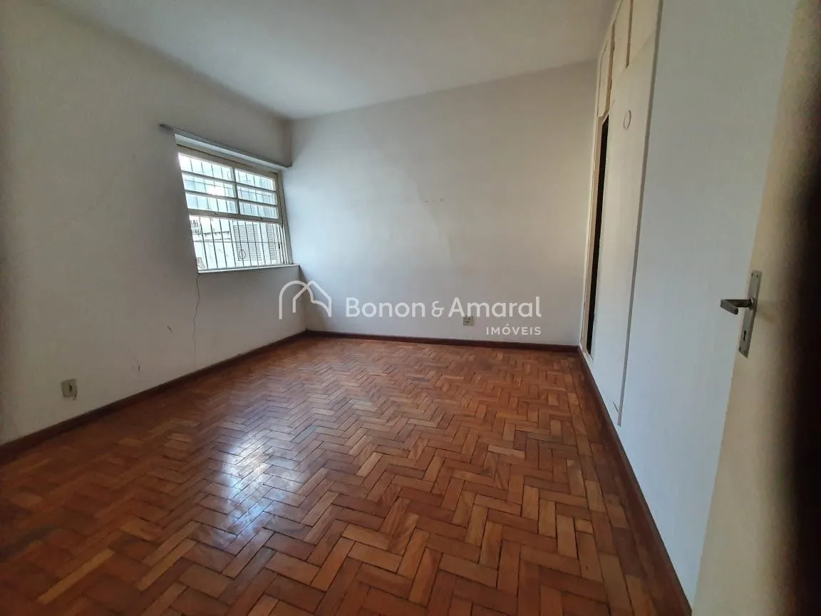 Imagem Casa Térrea no Coração da Cidade de Paulínia