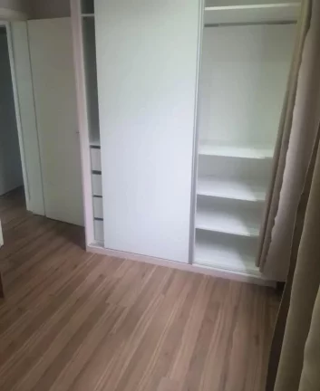Imagem Apartamento para Venda em Teresópolis, Várzea, 2 dormitórios, 1 banheiro, 1 vaga