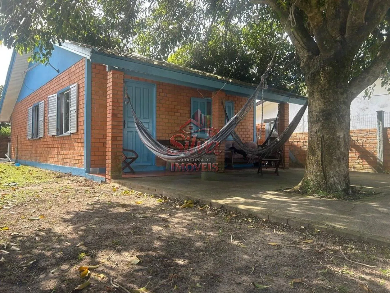 1164 |Casa 2 dormitórios com suíte em Ipiranga