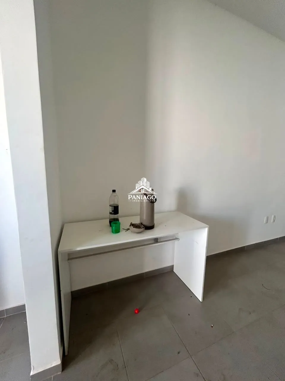 Imagem CASA À VENDA - CONDOMÍNIO ORIGEM VÁRZEA GRANDE/MT