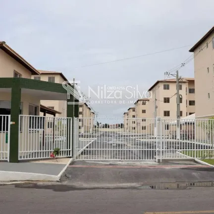 Foto do imóvel Apartamento com 2 Quartos à Venda, 43 m² em Santa Maria - Aracaju