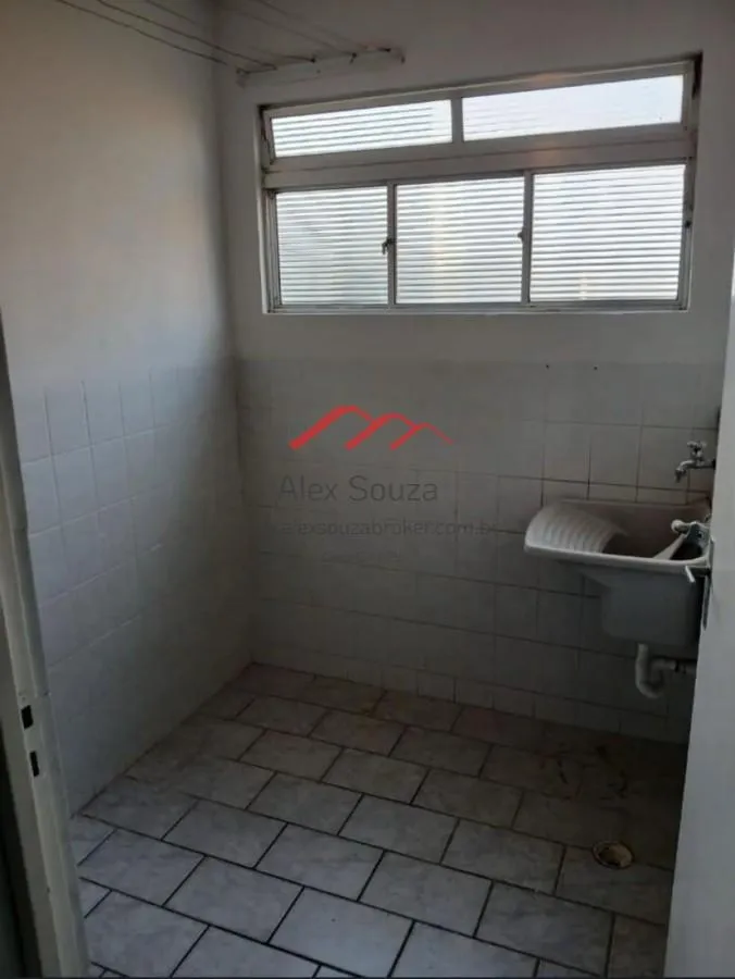 Imagem Apartamento para Venda em Sumaré, Jardim das Oliveiras (Nova Veneza), 2 dormitórios, 1 banheiro, 1 vaga