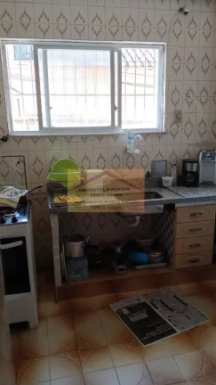Imagem CASA A VENDA NO ENCANTADO!