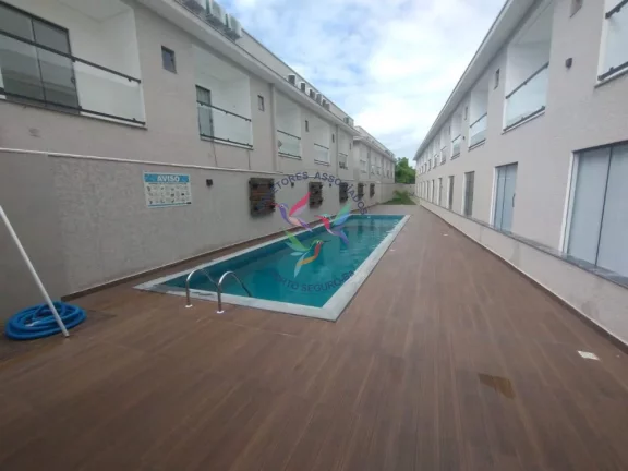 Imagem AMPLO APARTAMENTO DUPLEX