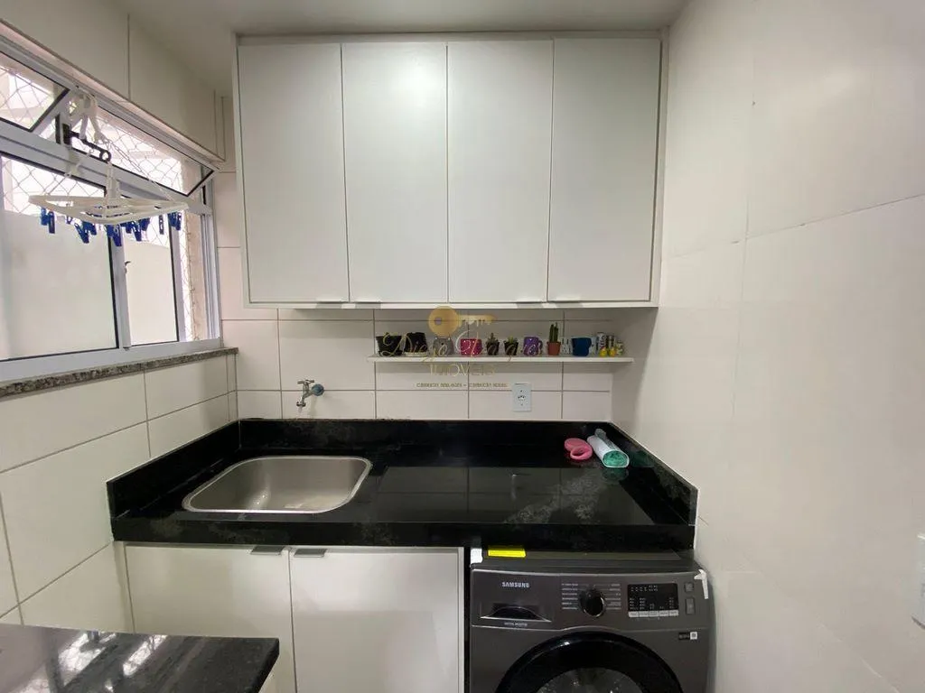 Imagem Apartamento para Venda em Teresópolis / RJ no bairro Pimenteiras