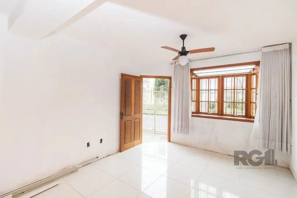 Imagem Casa com 3 dormitórios no bairro Jardim Itu