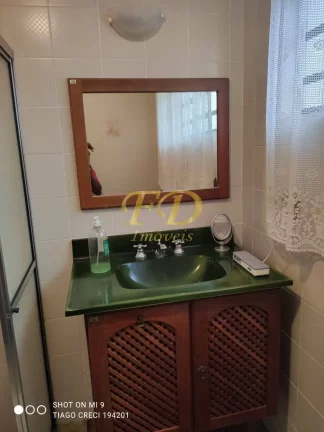 Imagem Chácara em Condomínio Fechado Piracaia