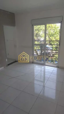 Imagem Conjunto Comercial/Sala