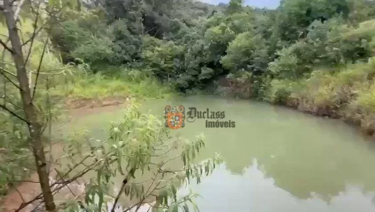 Imagem Sítio à venda, 186000 m² por R$ 599.000,00 - Centro - Pedra Bela/SP