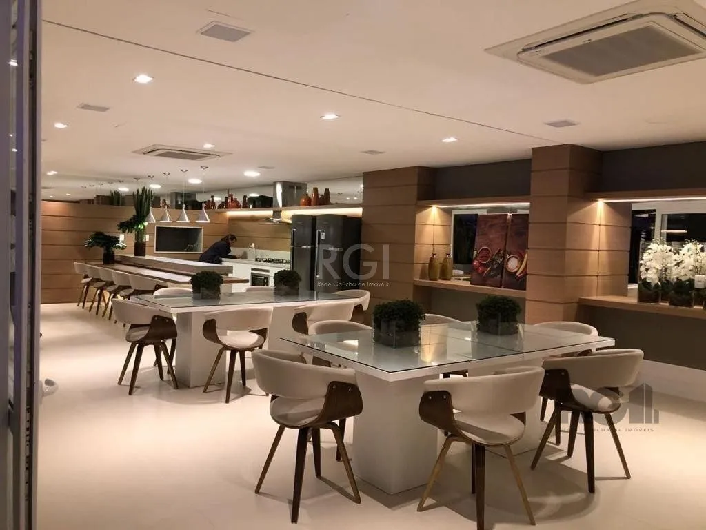 Imagem Apartamento em Glória