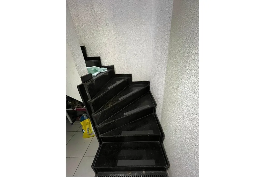 Imagem VSCRM 477 Casa 601371038-45 - VSCRM 477 Casa 601371038-45
