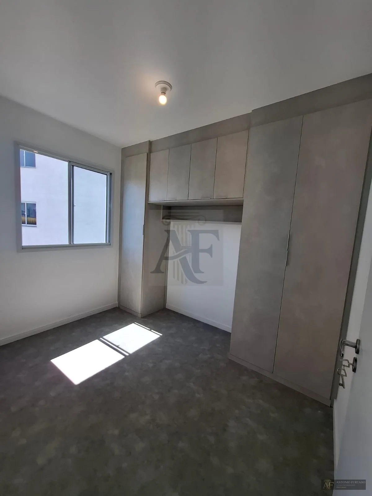 Imagem Apartamento para alugar em Vila Independência, São Paulo
