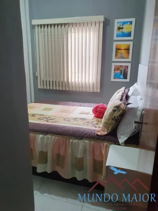 Imagem Invista em Cobertura de Luxo em Santo Andr?(C): 2 dorm, 90m Vila Tibiriçá