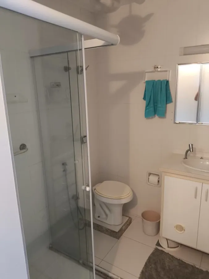 Imagem Apartamento para Venda em São Vicente, Itararé, 2 dormitórios, 3 banheiros, 2 vagas