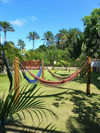 Imagem Paraíso em Barra Grande