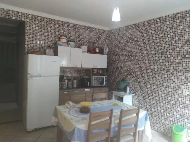 Imagem CASA ESPAÇOSA - ITAQUAQUECETUBA