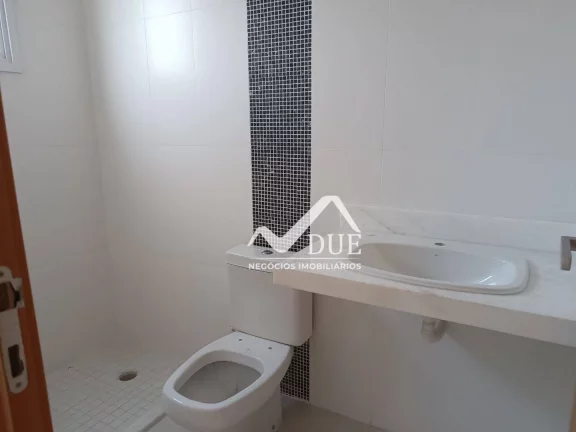 Imagem Apartamento com 2 dormitórios à venda, 128 m² por R$ 1.650.000,00 - Embaré - Santos/SP