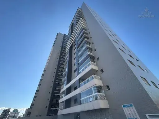 Imagem Apartamento Boqueirão 2 Quartos 2 vagas
