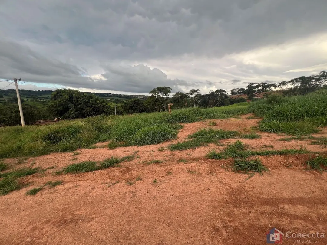 Imagem Terreno Residencial à venda, Jardim Itamarati, Patos de Minas - TE0056.