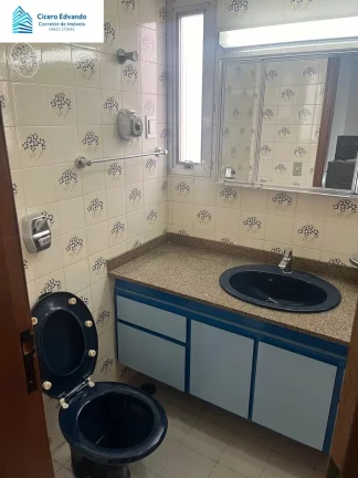 Imagem CASA RESIDENCIAL em SÃO PAULO - SP, TATUAPÉ