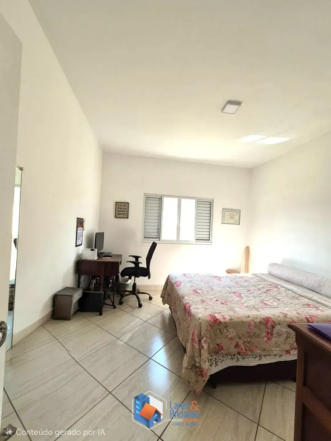Imagem Casa de vila para venda em Indianópolis com 3 quartos, 150m²